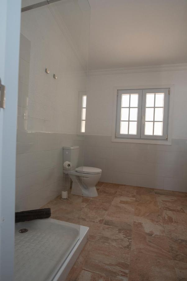 Wohnung Esterlizia Agüimes 외부 사진