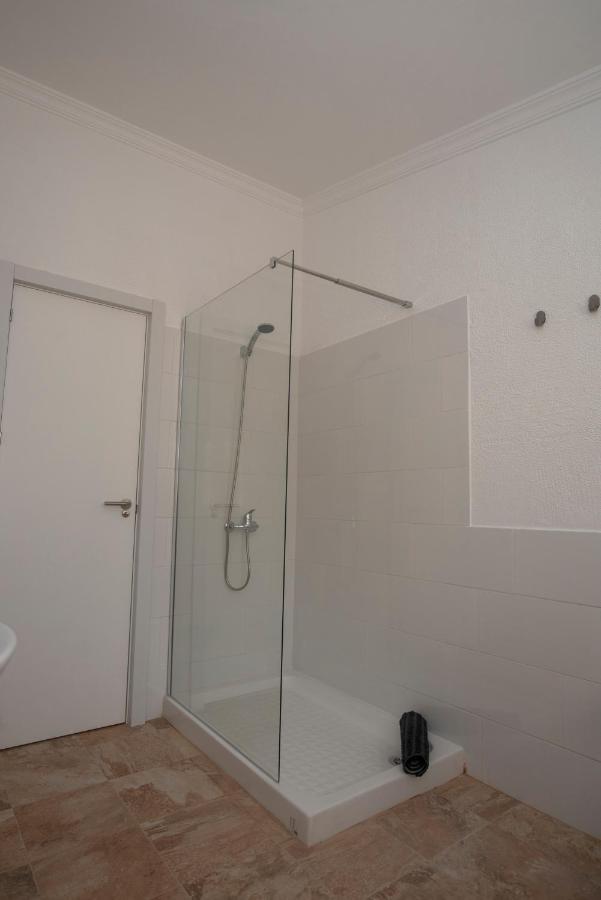 Wohnung Esterlizia Agüimes 외부 사진