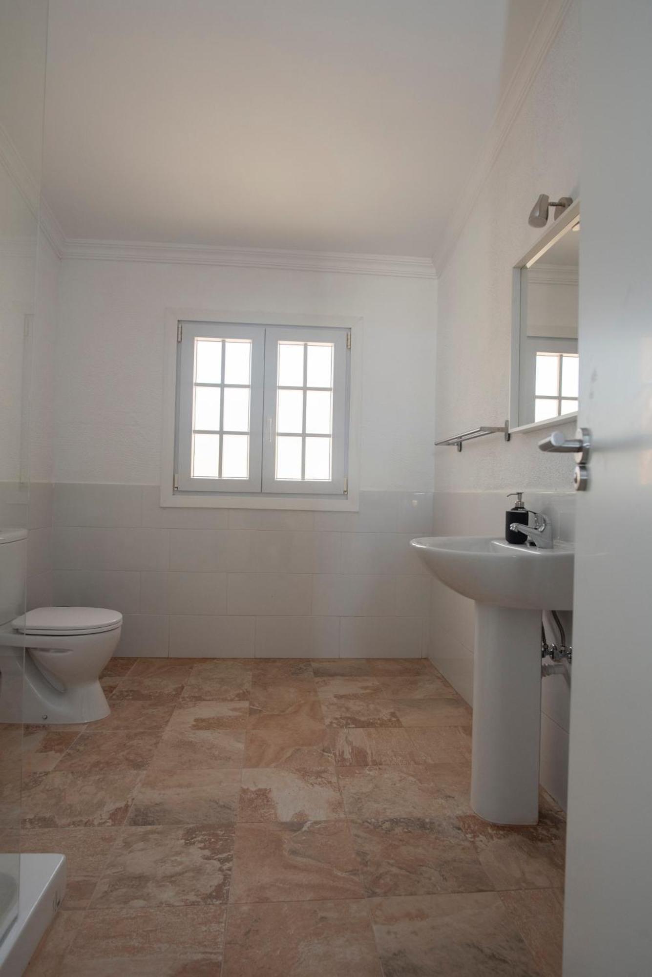 Wohnung Esterlizia Agüimes 외부 사진
