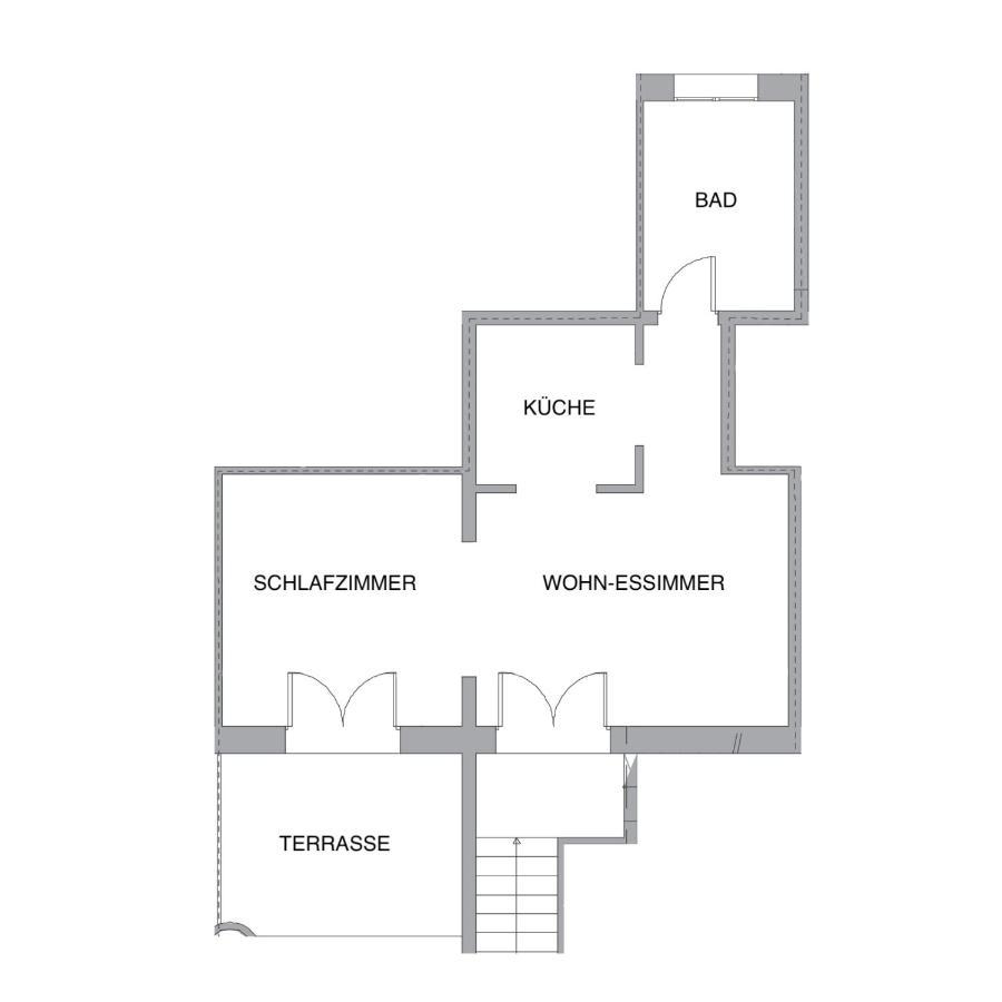 Wohnung Esterlizia Agüimes 외부 사진